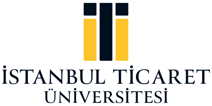 İstanbul Ticaret Üniversitesi